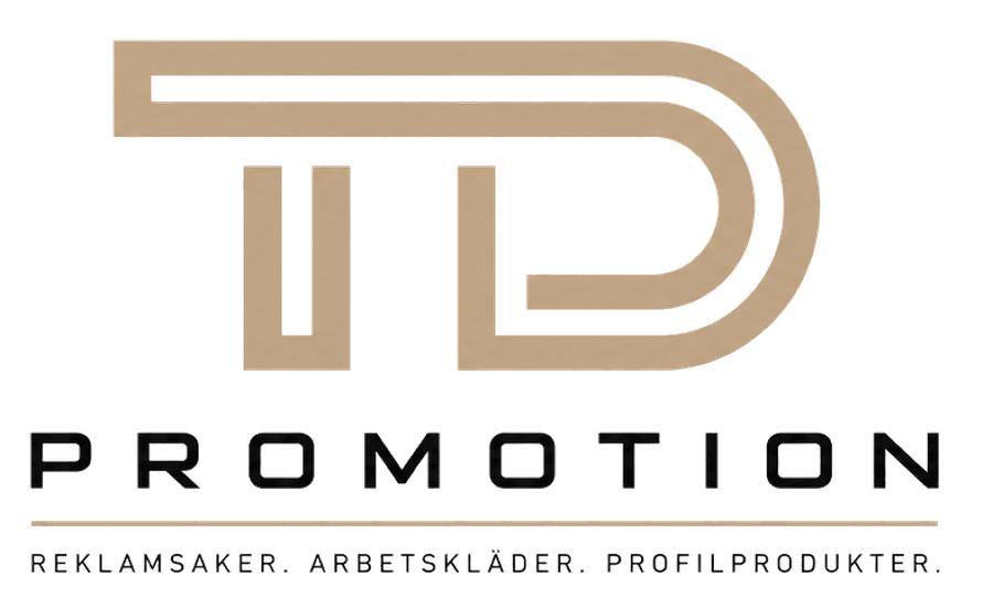 TD Promotion